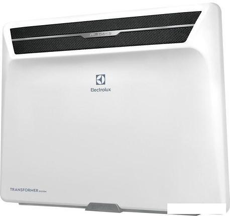 Отопительный модуль конвектора Electrolux Air Gate ECH/AG2-1000 T, фото 2