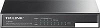 Коммутатор TP-Link TL-SF1008P