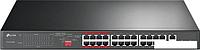 Коммутатор TP-Link TL-SL1226P