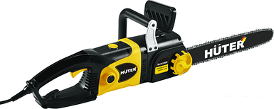 Электрическая пила Huter ELS-2800