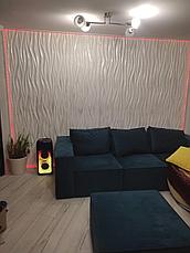 Инструменты для монтажа 