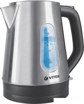 Чайник Vitek VT-7038 ST, фото 2