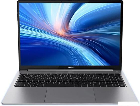 Ноутбук Tecno MegaBook T16MA Pro 71003300452, фото 2