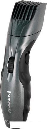 Машинка для стрижки Remington MB350L, фото 2