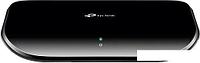 Коммутатор TP-Link TL-SG1005D