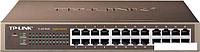 Коммутатор TP-Link TL-SG1024D