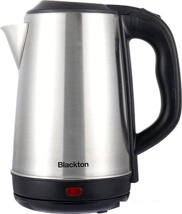 Электрочайник Blackton Bt KT2314S, фото 2