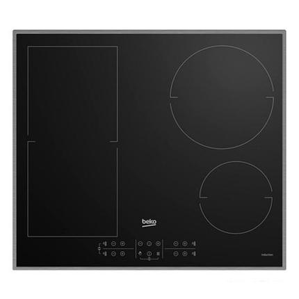 Варочная панель BEKO HII64200FMTX, фото 2