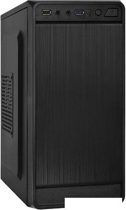 Корпус ExeGate BAA-108 400W EX283125RUS, фото 2