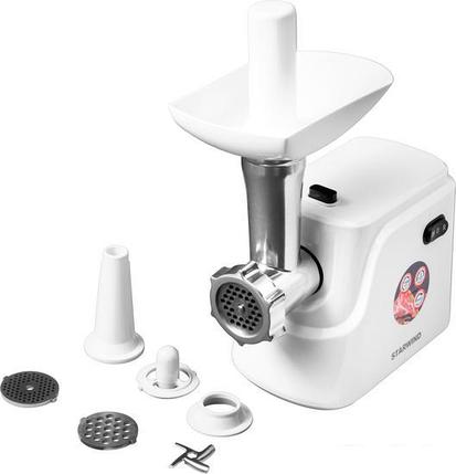 Мясорубка StarWind SMG3120, фото 2