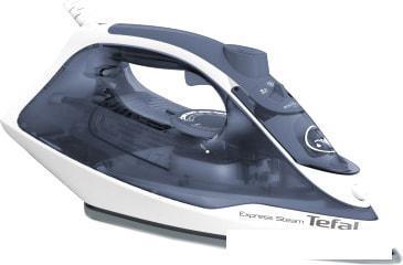 Утюг Tefal FV2837E0, фото 2
