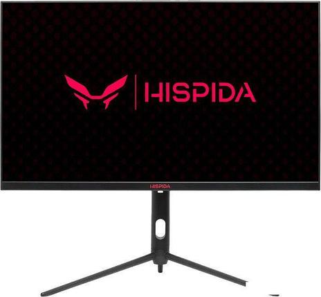 Игровой монитор Nepra HISPIDA GI27Q18HE, фото 2