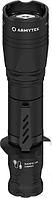 Фонарь Armytek Dobermann Pro Magnet USB (белый)