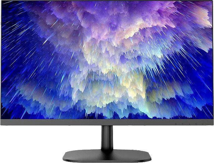 Монитор Bravus BVS2405H
