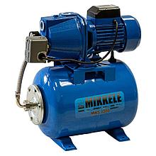 Станция водоснабжения MWS-1300 MIKKELI MWS1300MIK