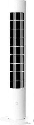 Колонный вентилятор Xiaomi Mijia DC Inverter Tower Fan 2 BPTS02DM (китайская версия), фото 2