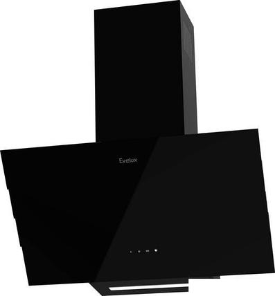 Кухонная вытяжка Evelux King 60 BG, фото 2