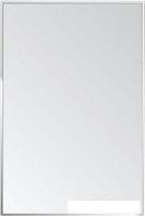 Алмаз-Люкс Зеркало 8c - C/043