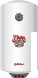 Водонагреватель Thermex Thermo 50 V Slim, фото 2