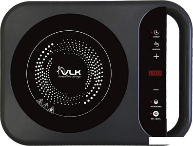 VLK