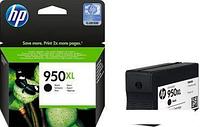 Картридж HP 950XL (CN045AE)