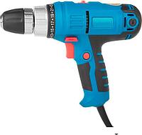 Дрель-шуруповерт Sturm ID2145P