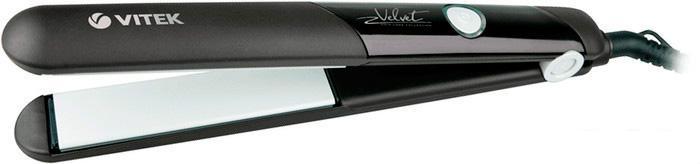 Выпрямитель Vitek VT-2311 VT