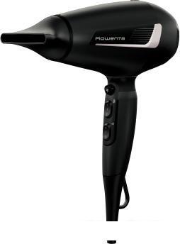 Фен Rowenta Pro Expert CV8810F0, фото 2