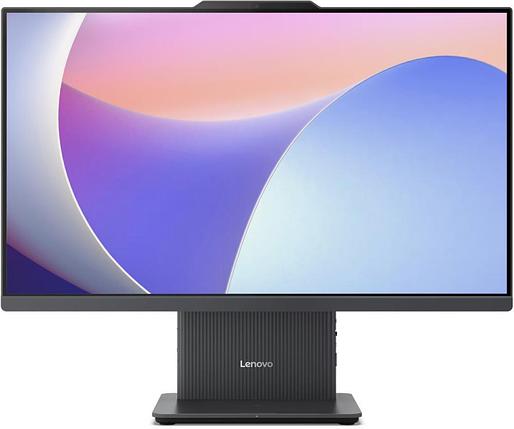 Моноблок Lenovo IdeaCentre AIO 24IRH9 F0HN007LRU, фото 2