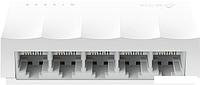 Коммутатор TP-Link LS1005
