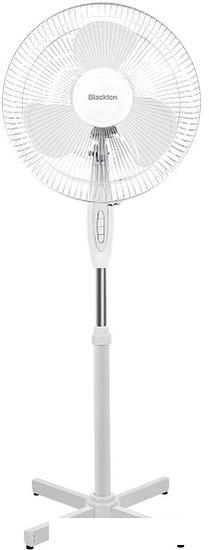 Вентилятор Blackton Bt F1115