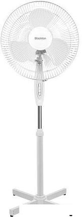 Вентилятор Blackton Bt F1115, фото 2