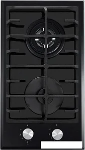 Варочная панель MAUNFELD EGHE.32.63CB/G