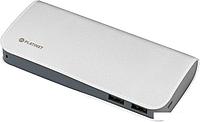 Портативное зарядное устройство Platinet PMPB11LW