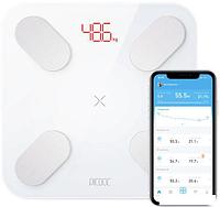 Напольные весы Picooc Mini Pro V2