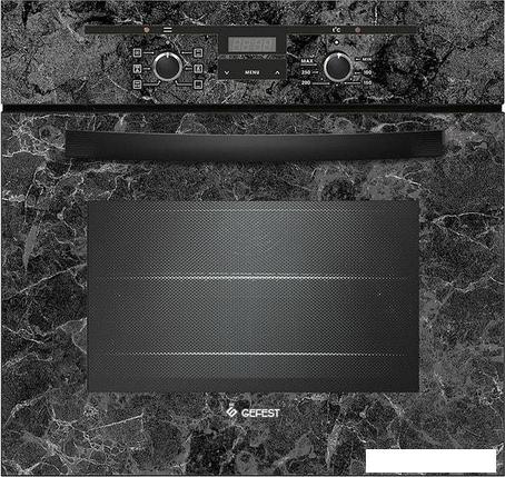 Духовой шкаф GEFEST 622-02 К53, фото 2