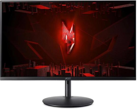 Игровой монитор Acer Nitro XF270M3biiph UM.HX0CD.305, фото 2