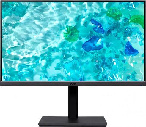 Монитор Acer Vero B277UEbmiiprzxv UM.HB7EE.E09, фото 2