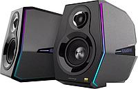 Акустика Edifier Hecate G5000