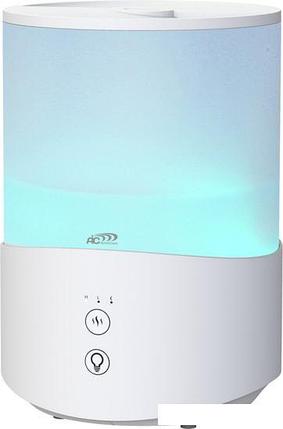 Увлажнитель воздуха Air Intelligent Comfort AC612, фото 2