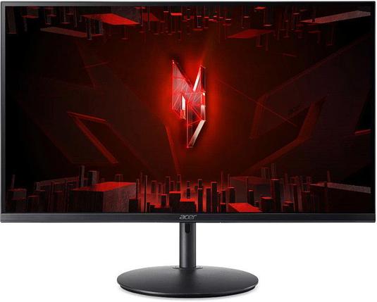 Игровой монитор Acer Nitro XF270X1biiph UM.HX0CD.101, фото 2