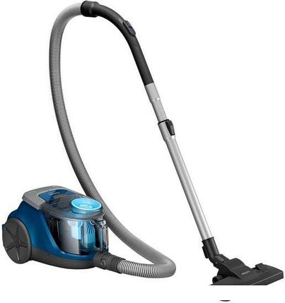 Пылесос Philips XB2022/01, фото 2