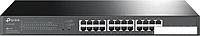 Коммутатор TP-Link TL-SG2428P