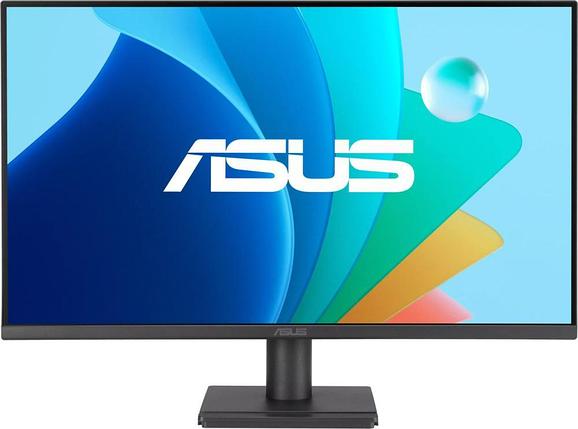 Игровой монитор ASUS VA249QG, фото 2