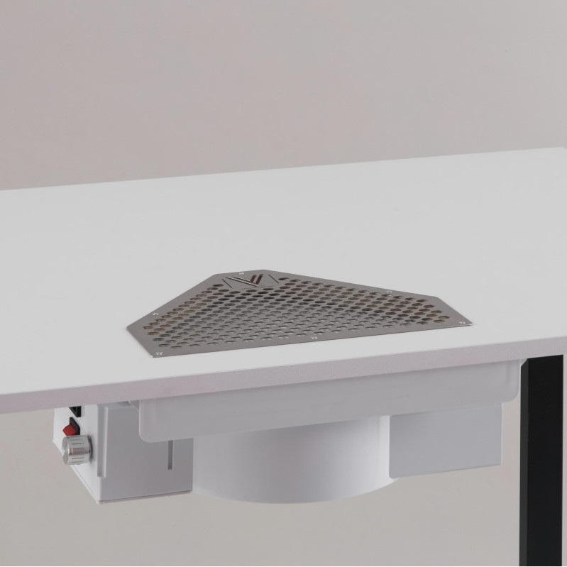 Вытяжка Verakso M550 230V