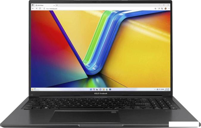 Ноутбук ASUS Vivobook 16 X1605VA-MB1751, фото 2