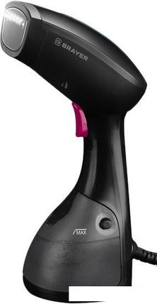 Отпариватель Brayer BR4122, фото 2
