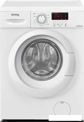 Стиральная машина Korting KWM 40B1060, фото 2