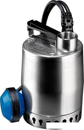 Насос Grundfos Unilift KP 250 A 1, фото 2