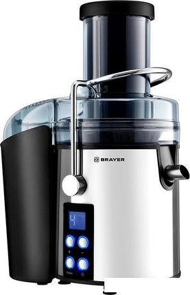Соковыжималка Brayer BR1705, фото 2